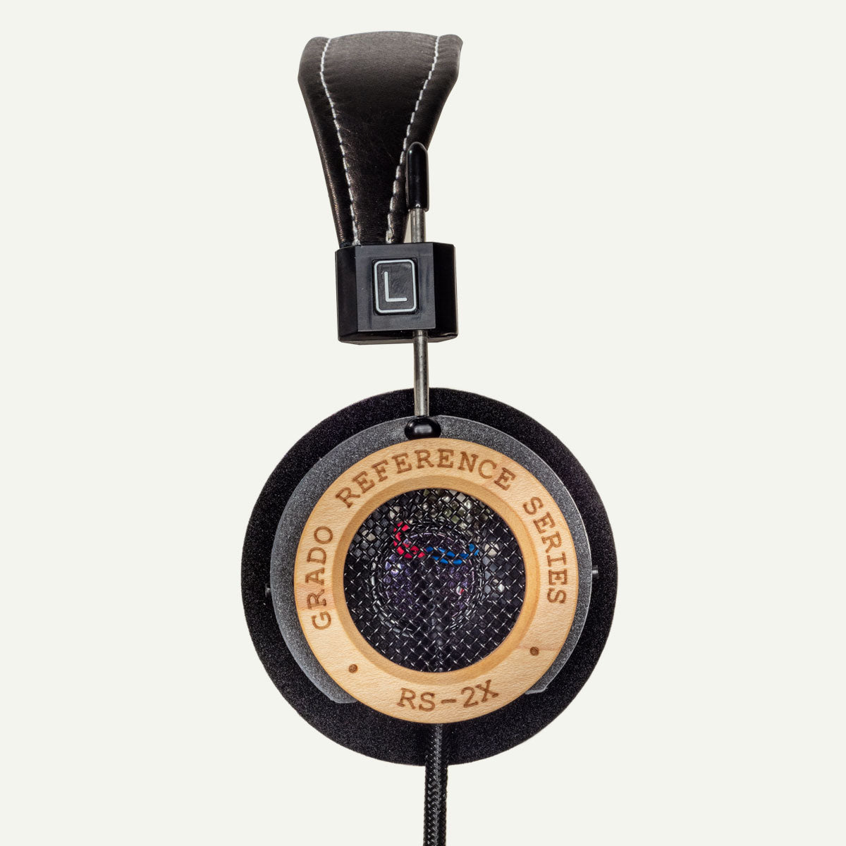 Grado RS2x XLR Reference Headphones