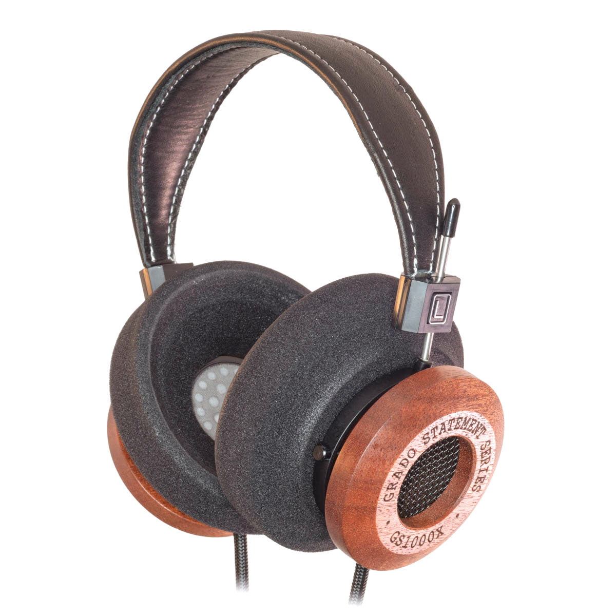 Grado GS1000x Statement Series