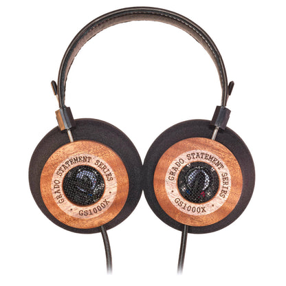 Grado GS1000x Statement Series