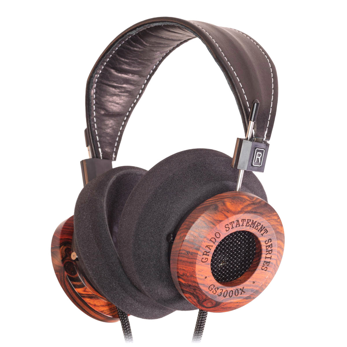 Grado GS3000x Statement Series (Open box)