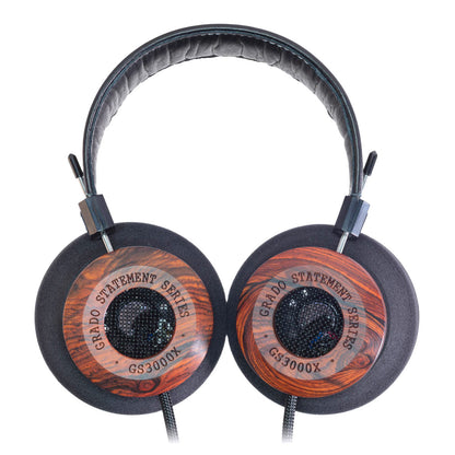 Grado GS3000x Statement Series