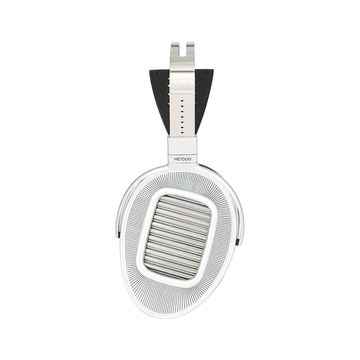 Hifiman HE1000 Unveiled Open-Back Planar Magnetic Headphones (Open Box)