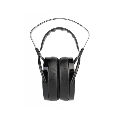 Hifiman Arya Unveiled Open-Back Planar Magnetic Headphones