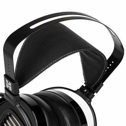 Hifiman Arya Unveiled Open-Back Planar Magnetic Headphones (Open Box)