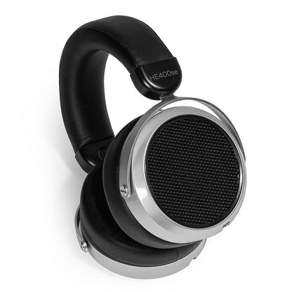 Hifiman HE400se Special Edition Open-Back Planar Headphones