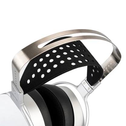 Hifiman Isvarna Closed-Back Planar Magnetic Headphones