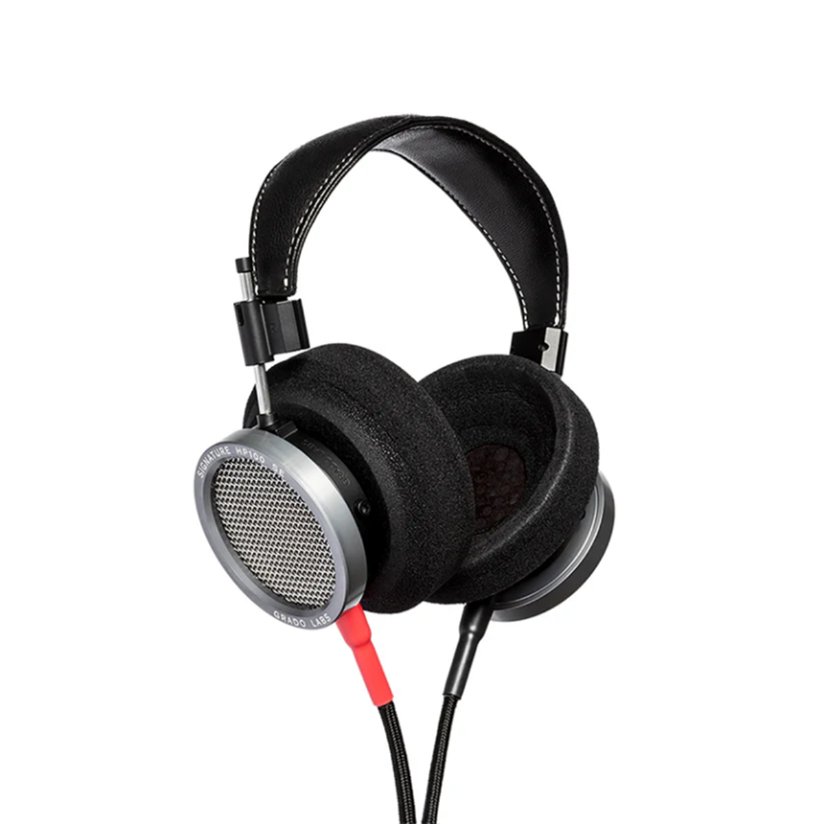 Grado Signature HP100 SE Special Edition Open-Back Headphones