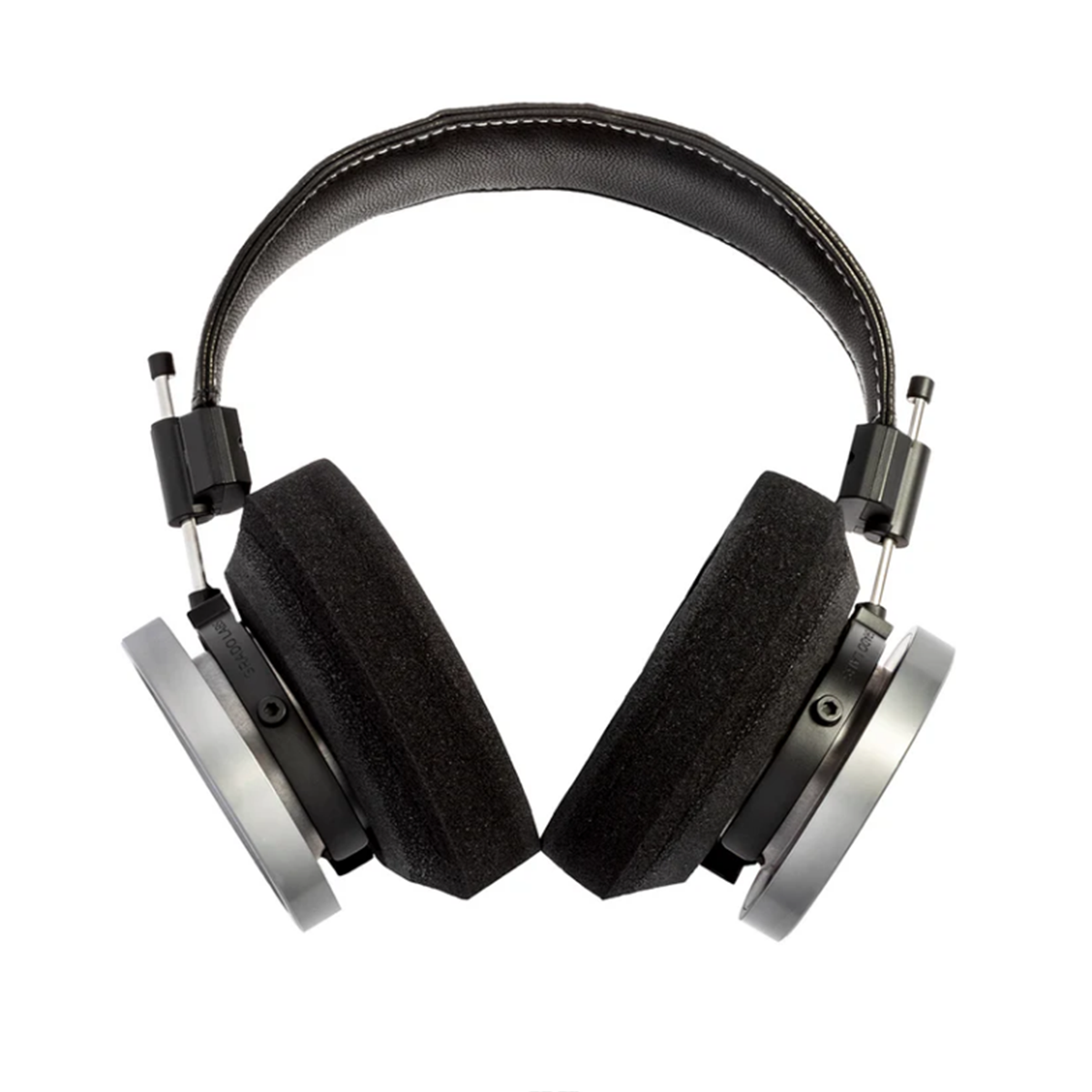 Grado Signature HP100 SE Special Edition Open-Back Headphones