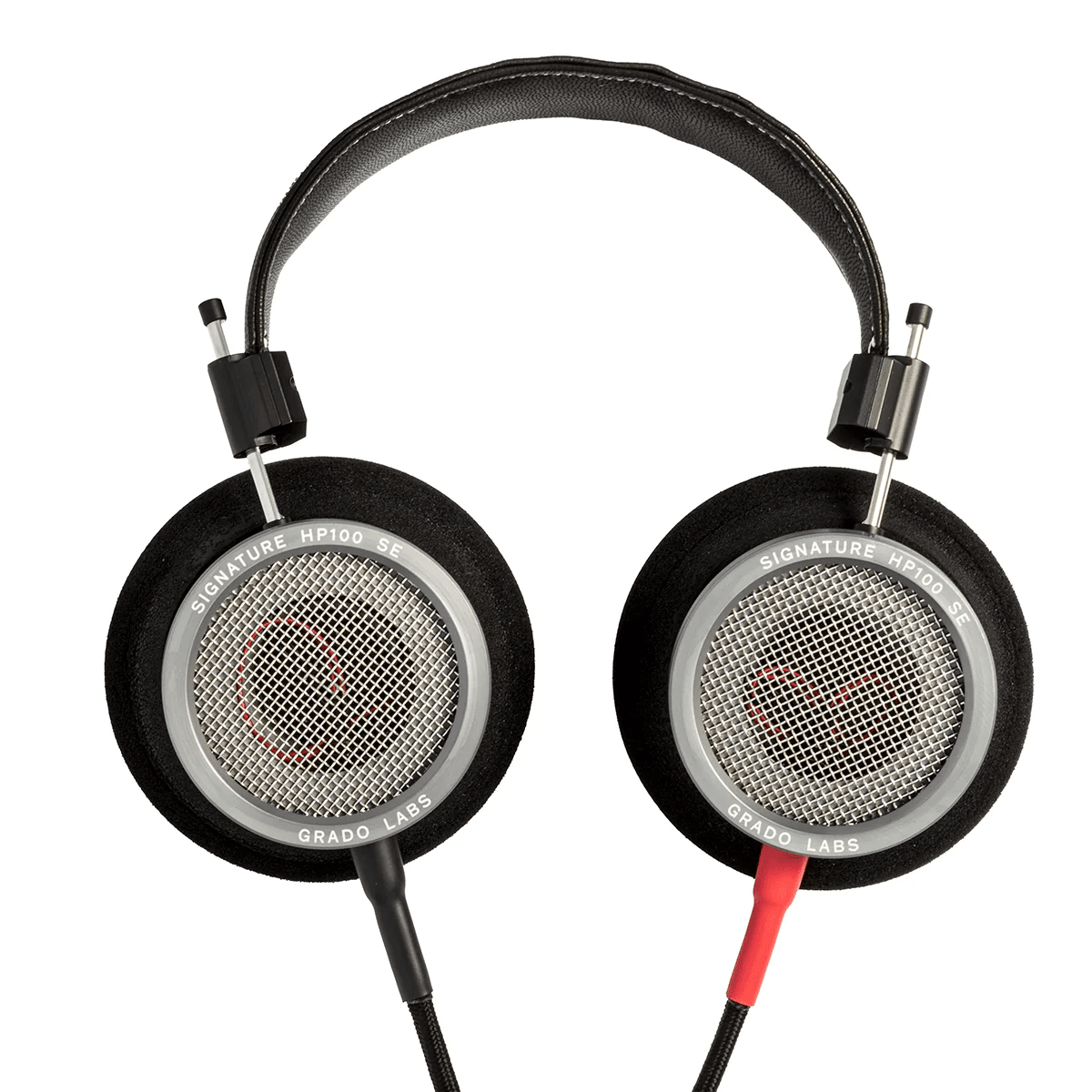 Grado Signature HP100 SE Special Edition Open-Back Headphones