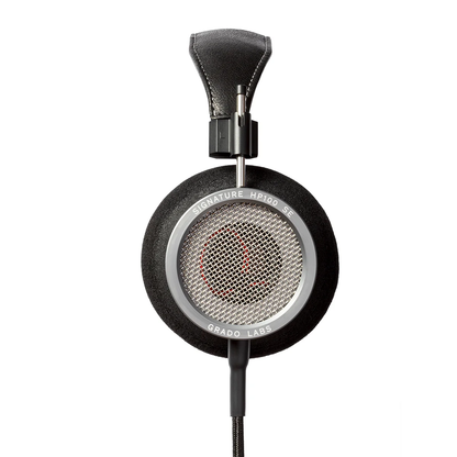 Grado Signature HP100 SE Special Edition Open-Back Headphones (Open Box)