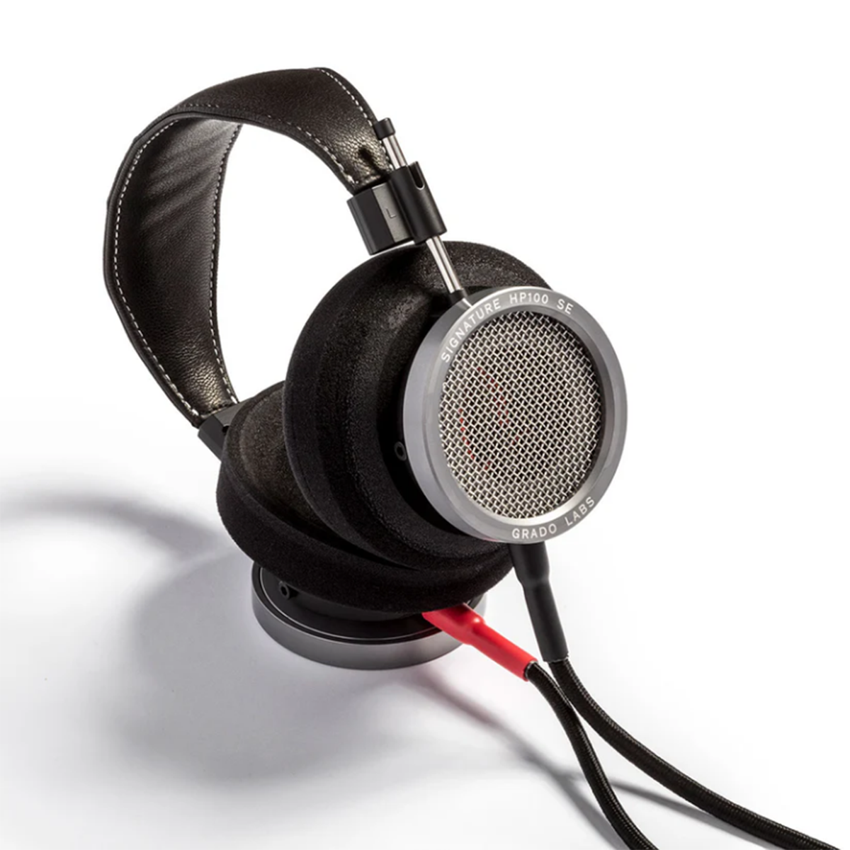 Grado Signature HP100 SE Special Edition Open-Back Headphones