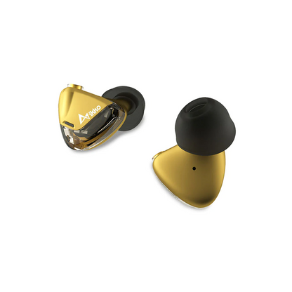 IKKO Opal OH2 In-Ear Monitors