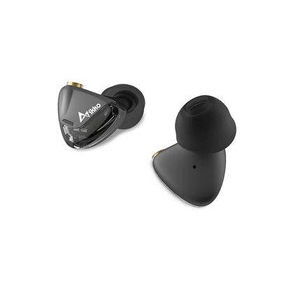 IKKO Opal OH2 In-Ear Monitors