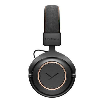 Beyerdynamic Amiron Wireless Copper Headphones (Open Box)