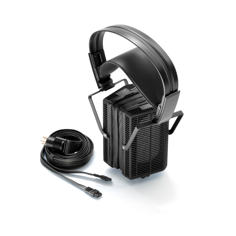 STAX SR-L700MK2 Electrostatic Headphones