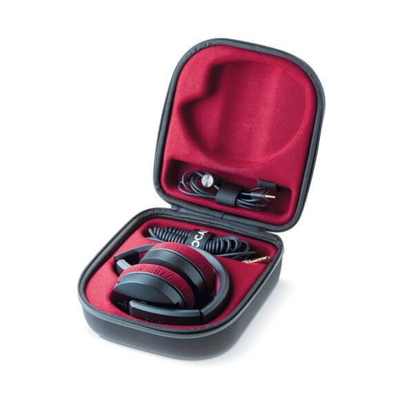 Focal Listen Professional - Discontinued