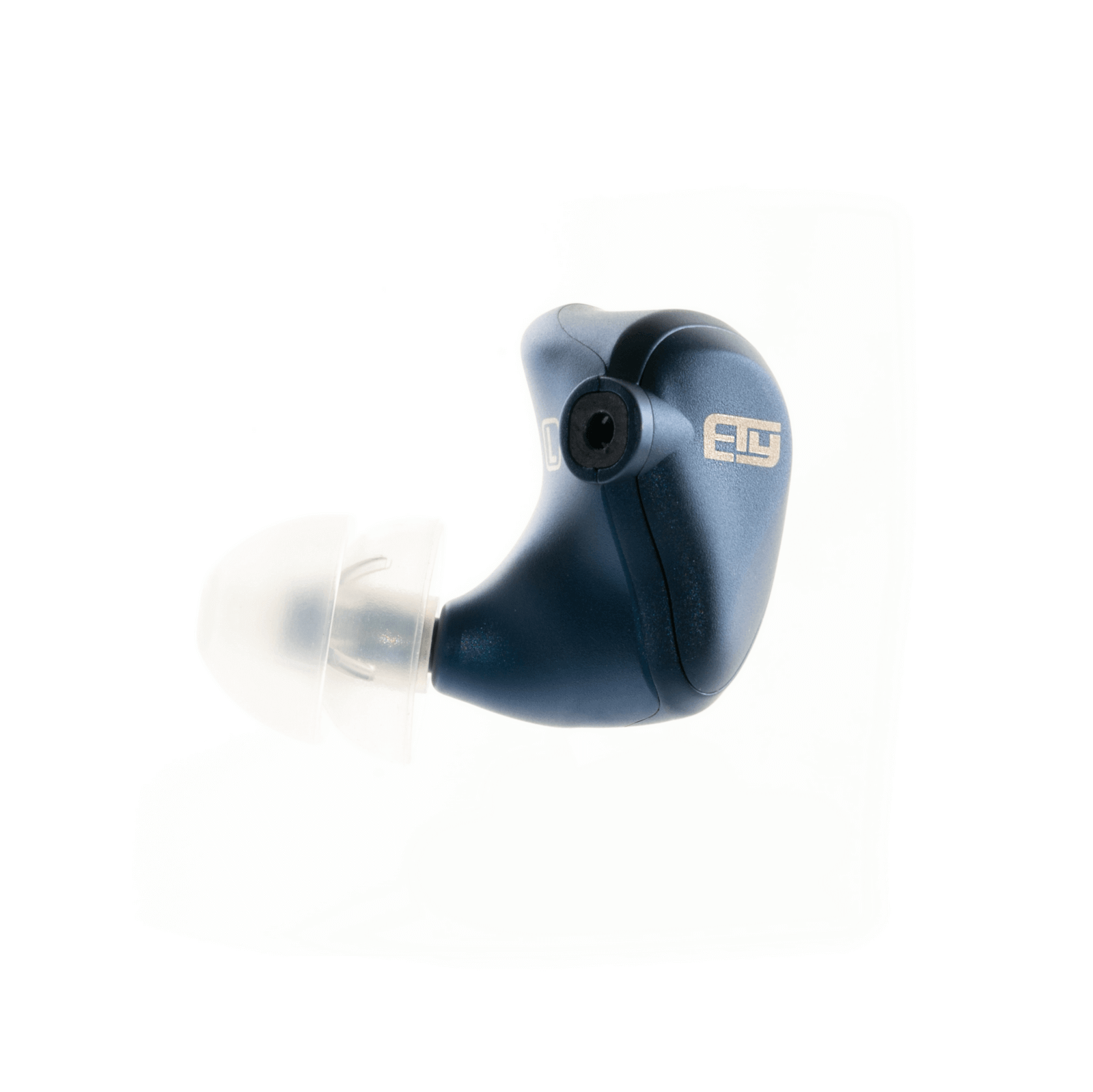 Etymotic EVO Multi-Driver Earphone