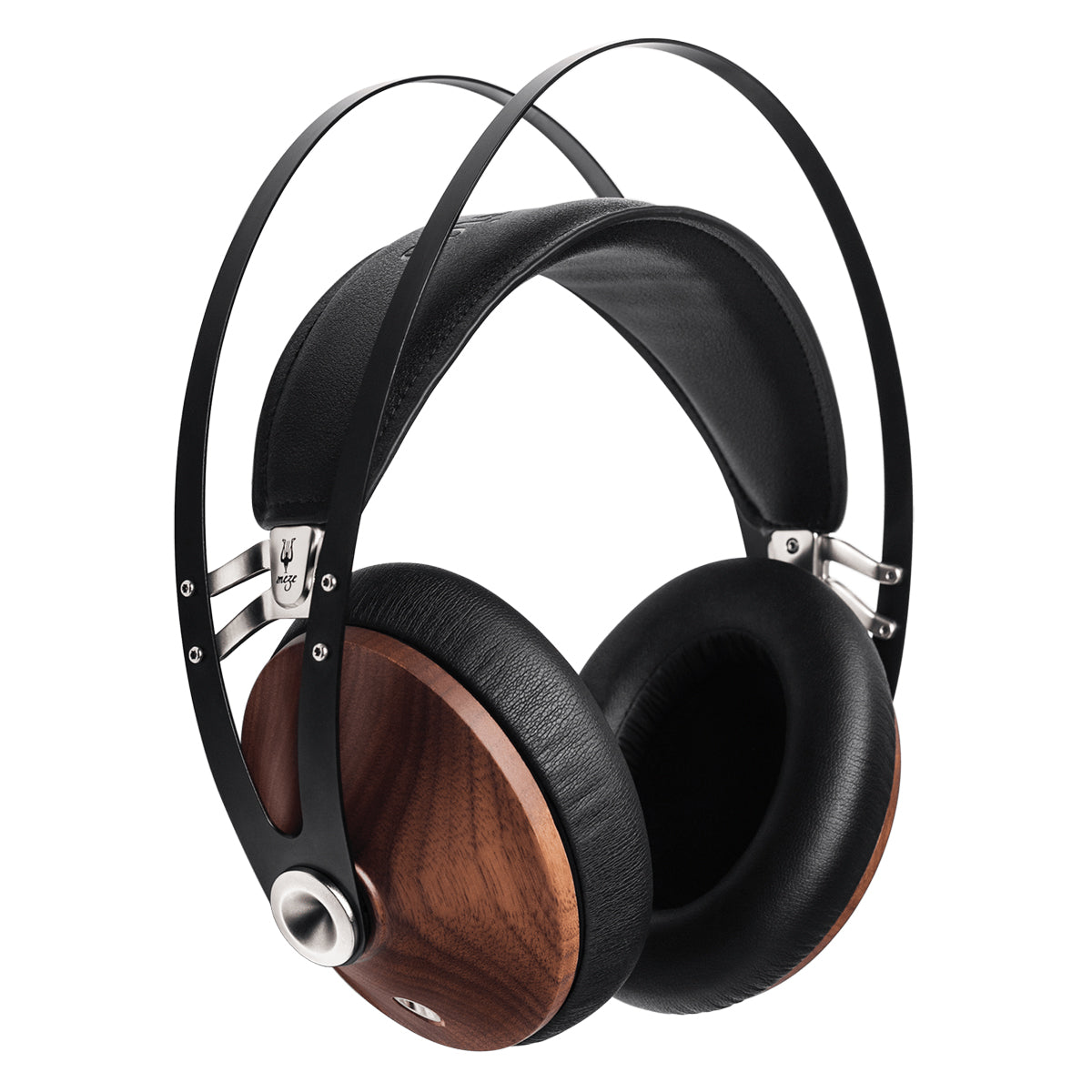 Meze 99 Classics Headphone