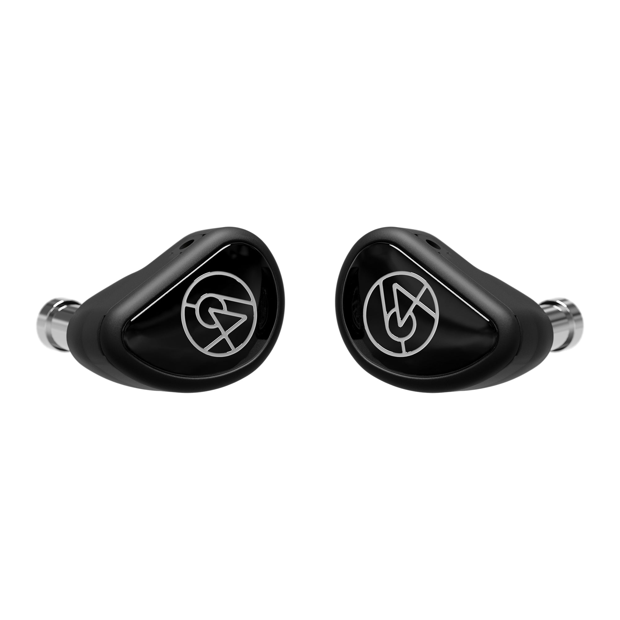 64 Audio Aspire 4 Universal In-Ear Monitors