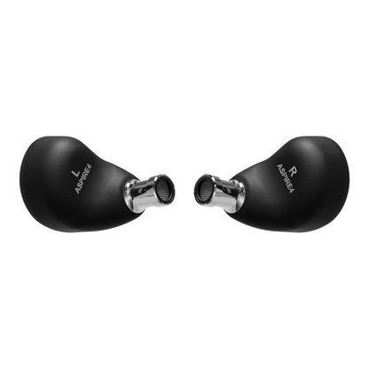 64 Audio Aspire 4 Universal In-Ear Monitors