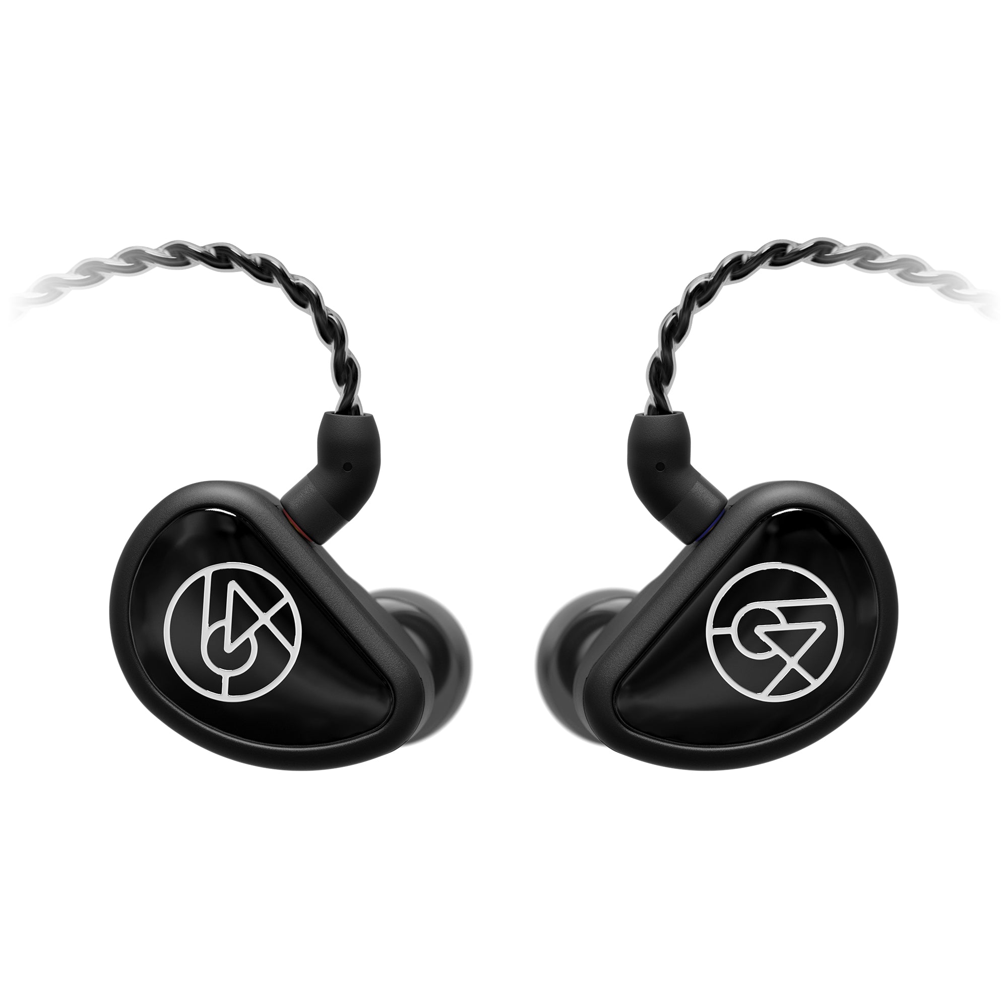 64 Audio Aspire 4 Universal In-Ear Monitors