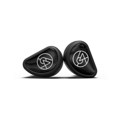 64 Audio Aspire 4 Universal In-Ear Monitors