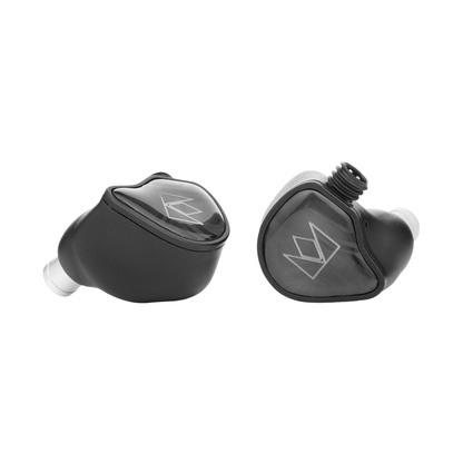 Noble Audio XM-1 xMEMS Driver In-Ear Monitors for Smartphones (Open Box)