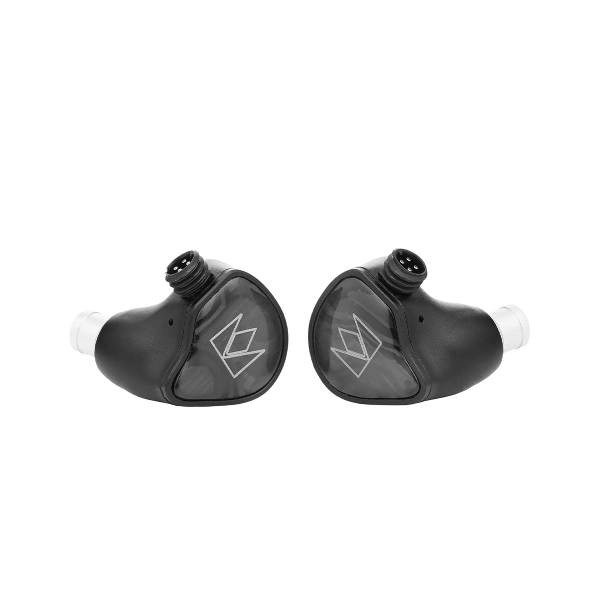 Noble Audio XM-1 xMEMS Driver In-Ear Monitors for Smartphones