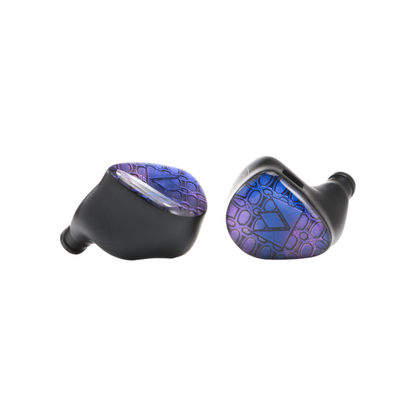 Noble Audio Knight Universal Fit In-Ear Monitors