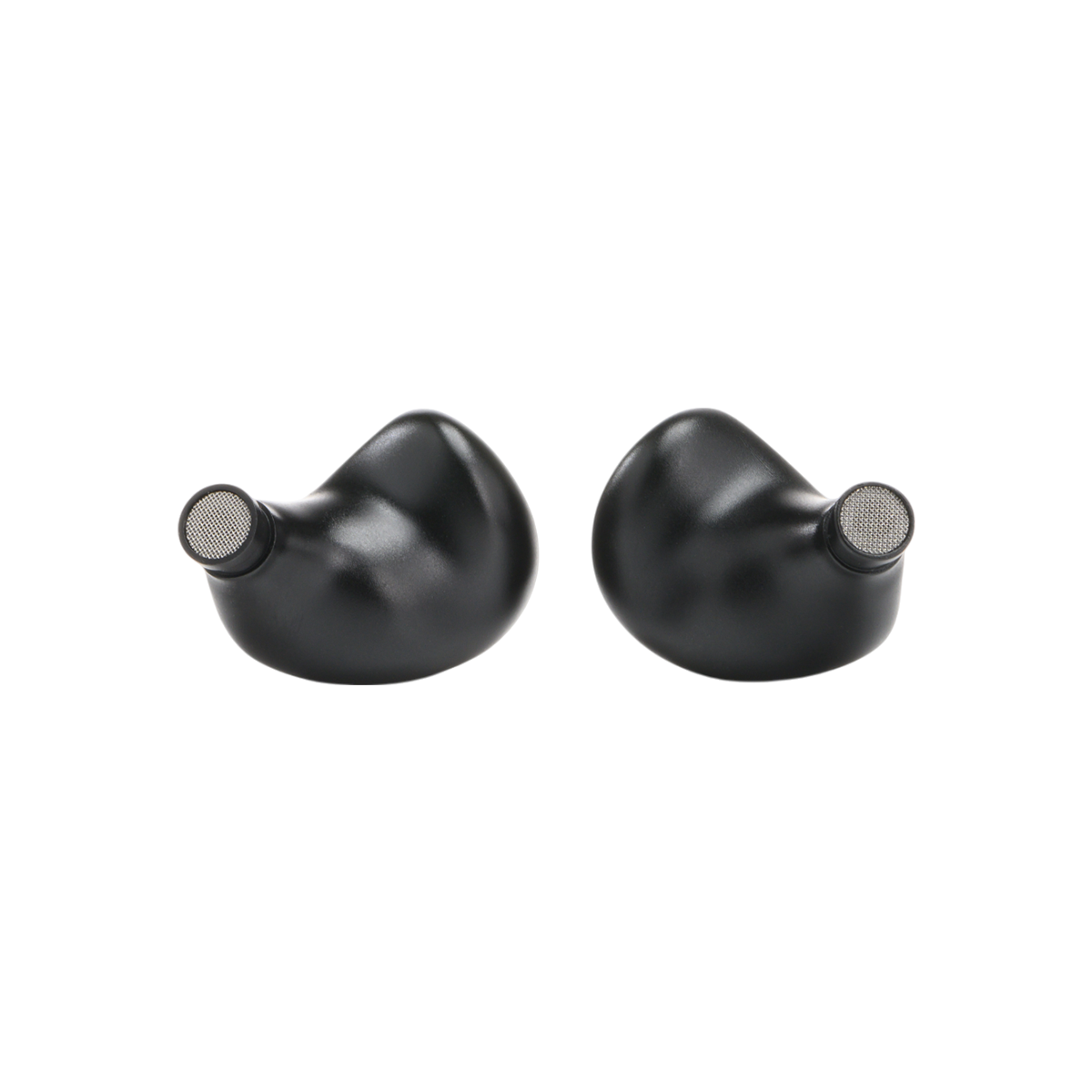 Noble Audio Knight Universal Fit In-Ear Monitors