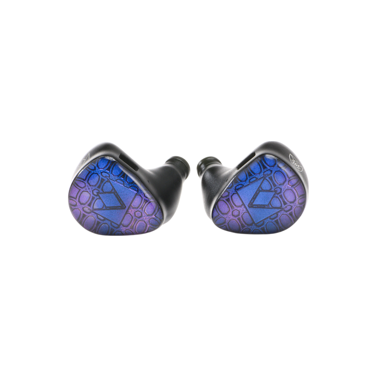 Noble Audio Knight Universal Fit In-Ear Monitors