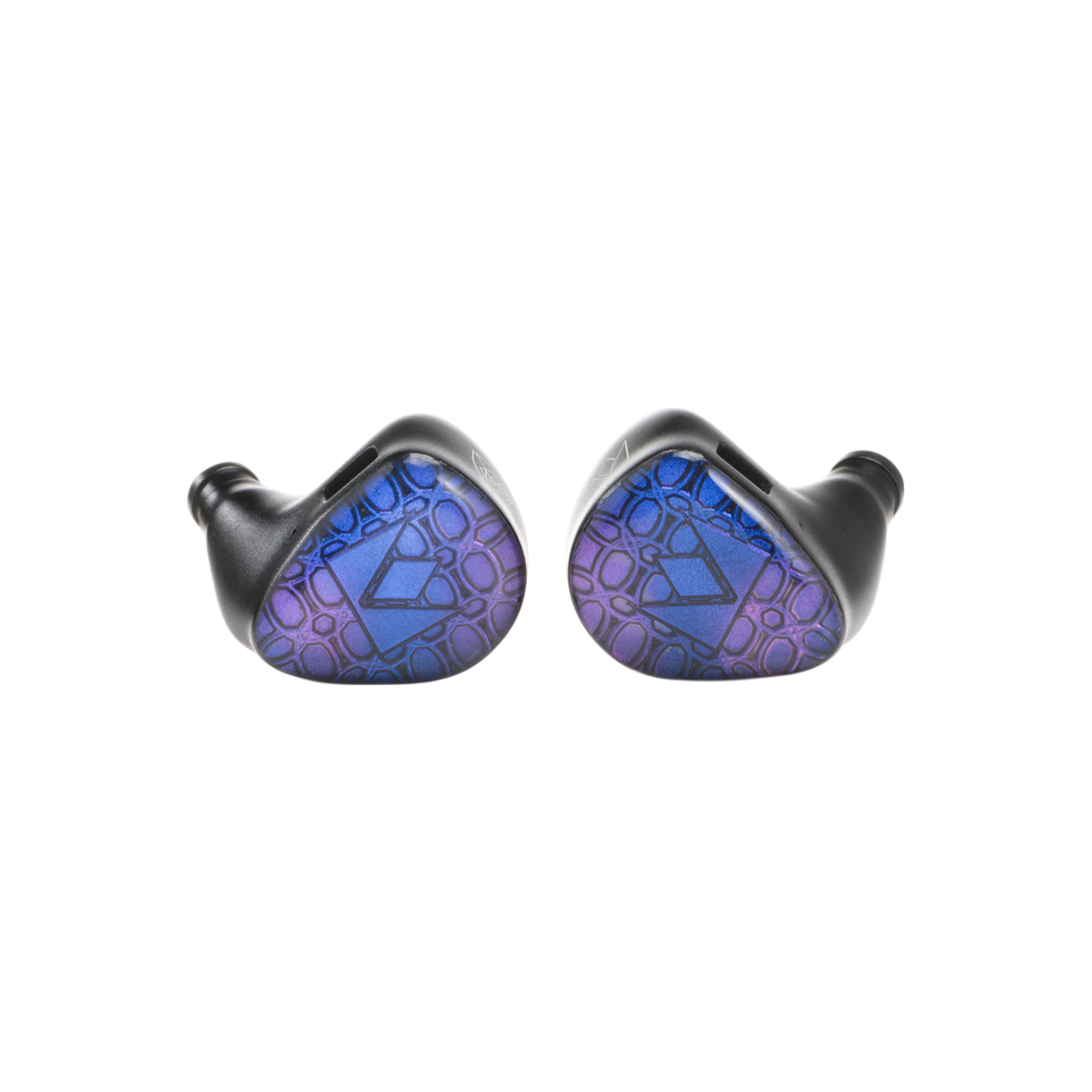 Noble Audio Knight Universal Fit In-Ear Monitors