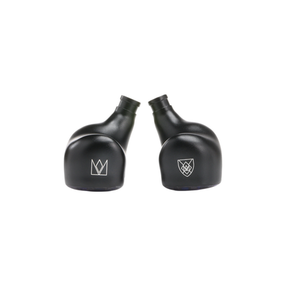 Noble Audio Knight Universal Fit In-Ear Monitors