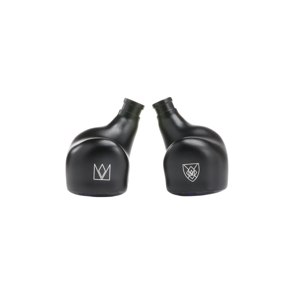 Noble Audio Knight Universal Fit In-Ear Monitors (Open Box)