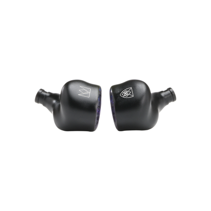 Noble Audio Knight Universal Fit In-Ear Monitors