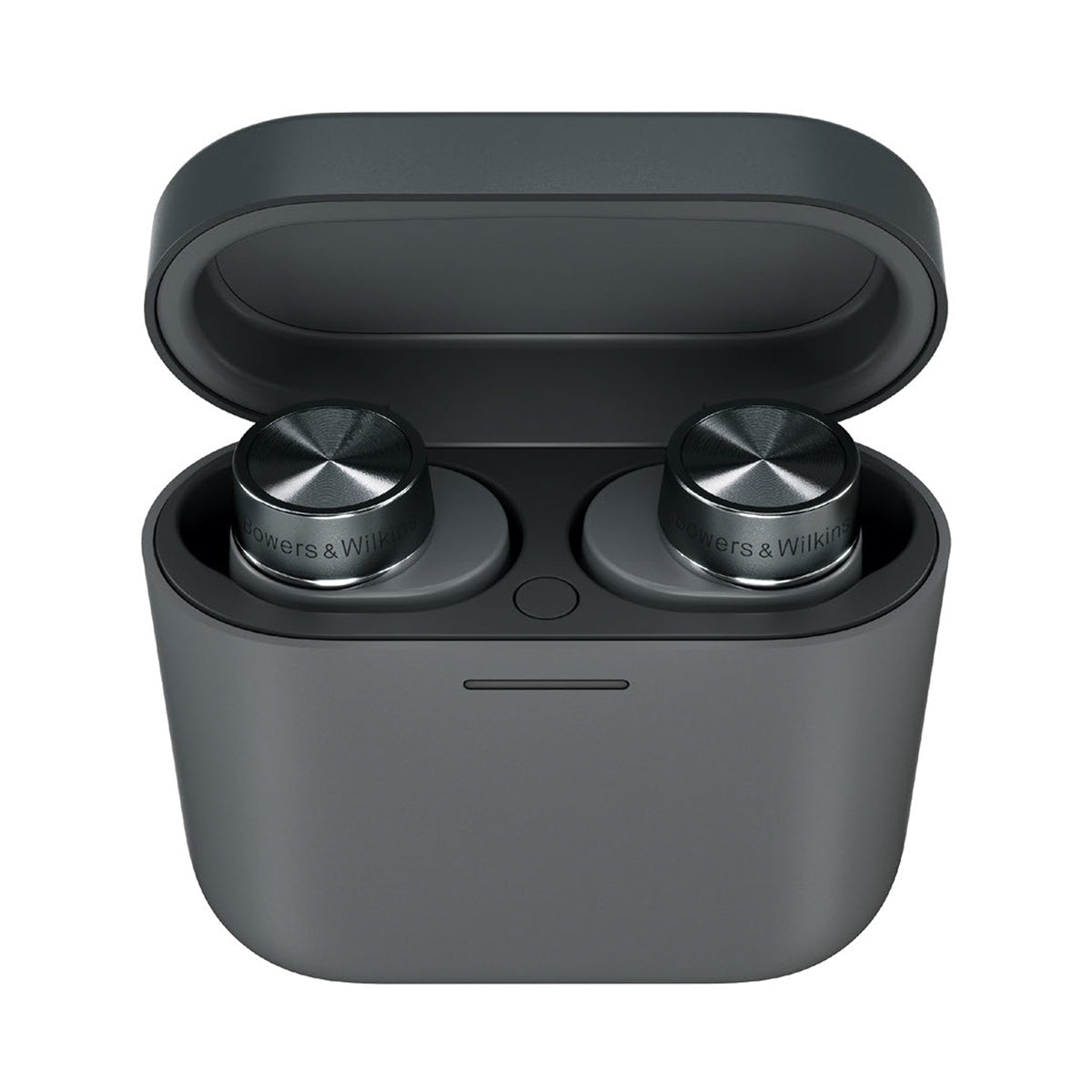 Bowers & Wilkins Pi5 S2 True Wireless In-ear Headphones with Active Noise Cancellation (Open Box)