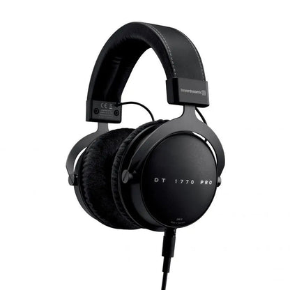 Beyerdynamic DT 1770 Pro Closed-Back Headphones (Open Box)