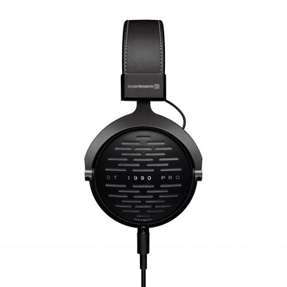 Beyerdynamic DT 1990 PRO Open-Back Headphones (Open Box)