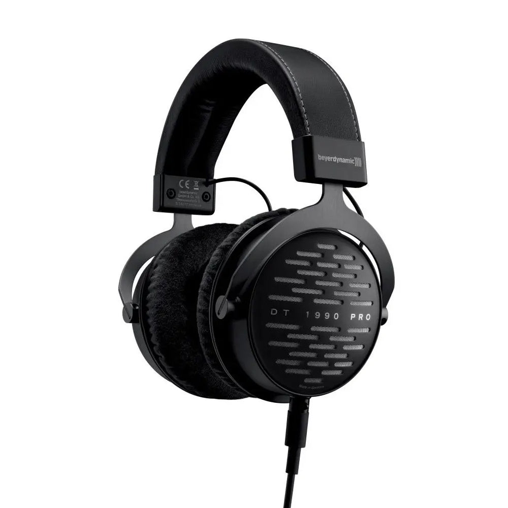 Beyerdynamic DT 1990 PRO Open-Back Headphones (Open Box)