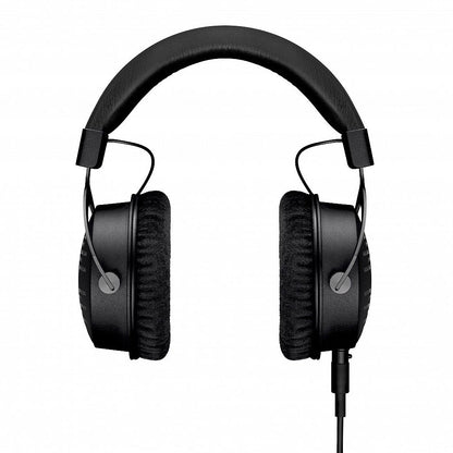 Beyerdynamic DT 1990 PRO Open-Back Headphones