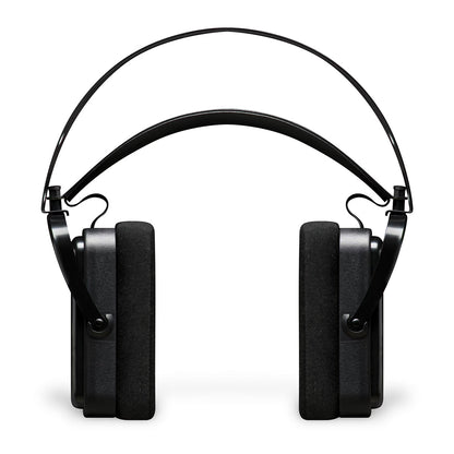 Avantone Pro Planar the II Reference Open-Back Headphones