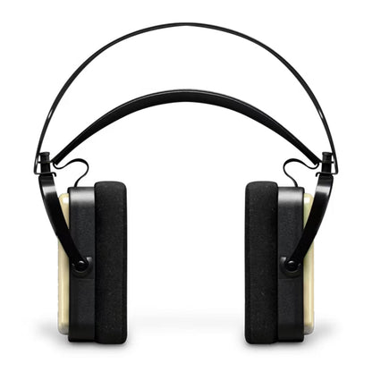 Avantone Pro Planar the II Reference Open-Back Headphones