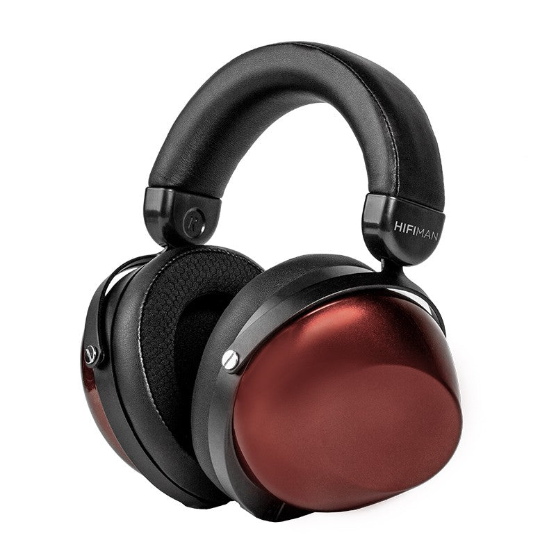 Hifiman HE-R9 Dynamic Closed-Back Headphones