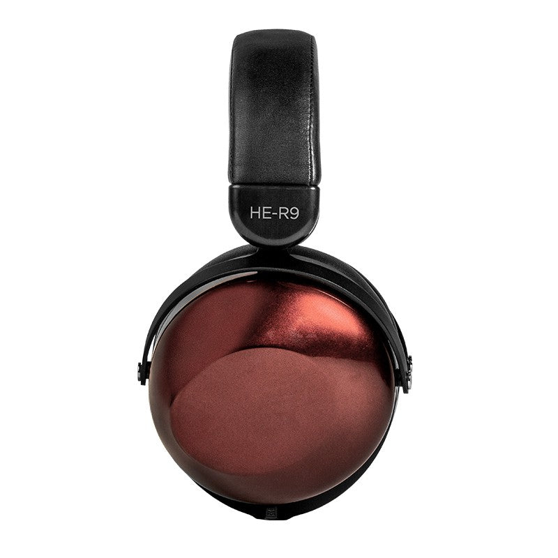 Hifiman HE-R9 Dynamic Closed-Back Headphones