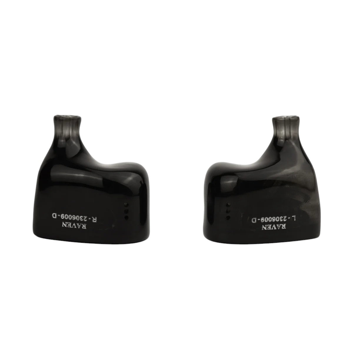 Empire Ears Raven Universal Fit In-Ear Monitors