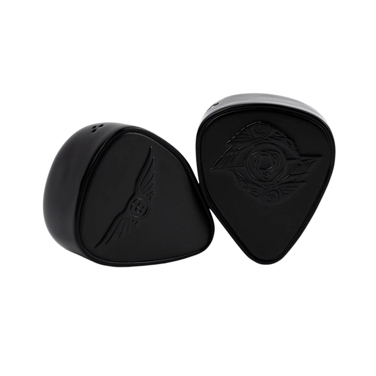 Empire Ears Raven Universal Fit In-Ear Monitors (Open Box)