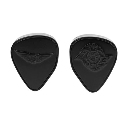 Empire Ears Raven Universal Fit In-Ear Monitors