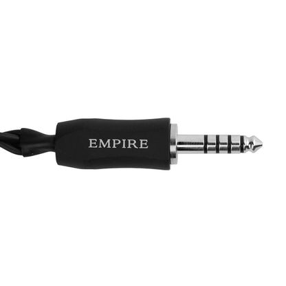 Empire Ears Raven Universal Fit In-Ear Monitors