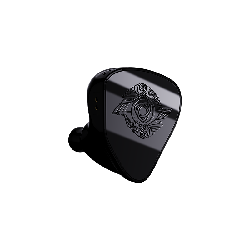 Empire Ears Raven Universal Fit In-Ear Monitors