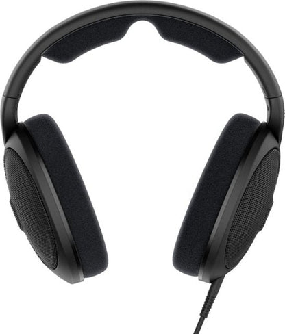 Sennheiser HD 560S Open-Back Reference Headphones